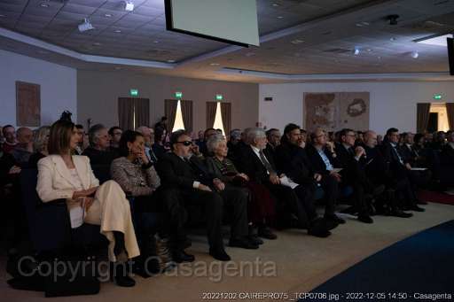 20221202 CAIREPRO75 _TCP0706.jpg